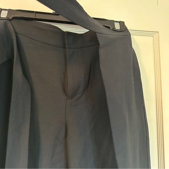 Club Monaco work pants - Picture 5 of 7